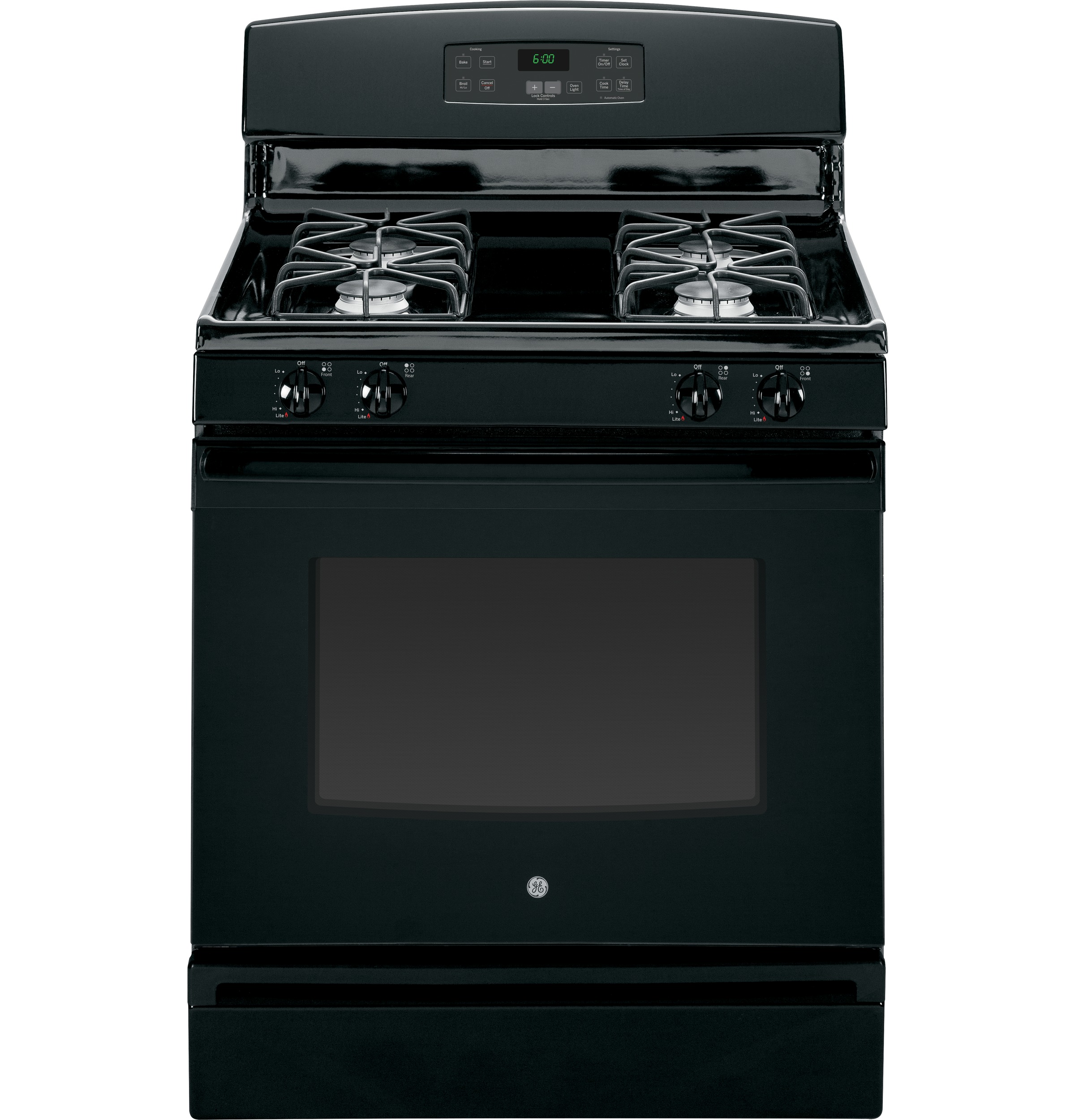 GE® 30