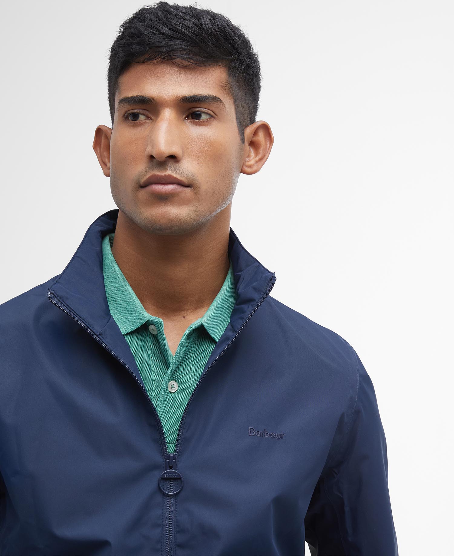 Korbel Waterproof Jacket image number 3