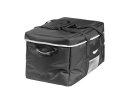 Medium 1-Series catering bag