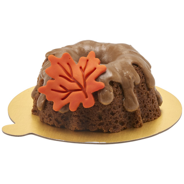 Maple Leaf Cutters/Molds