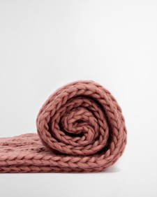 Penshaw Beanie & Scarf Gift Set 