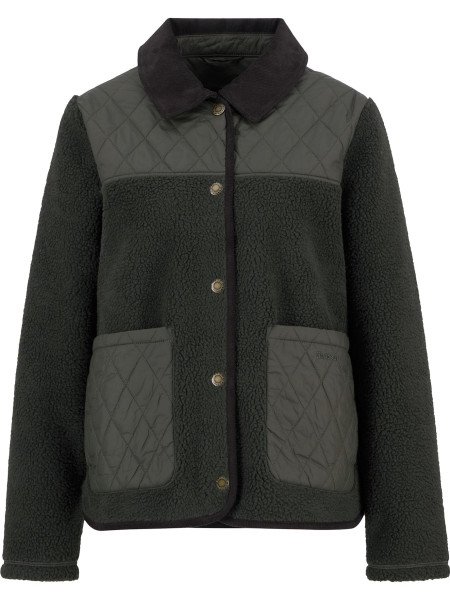 Laurel Fleece Laurel Fleece