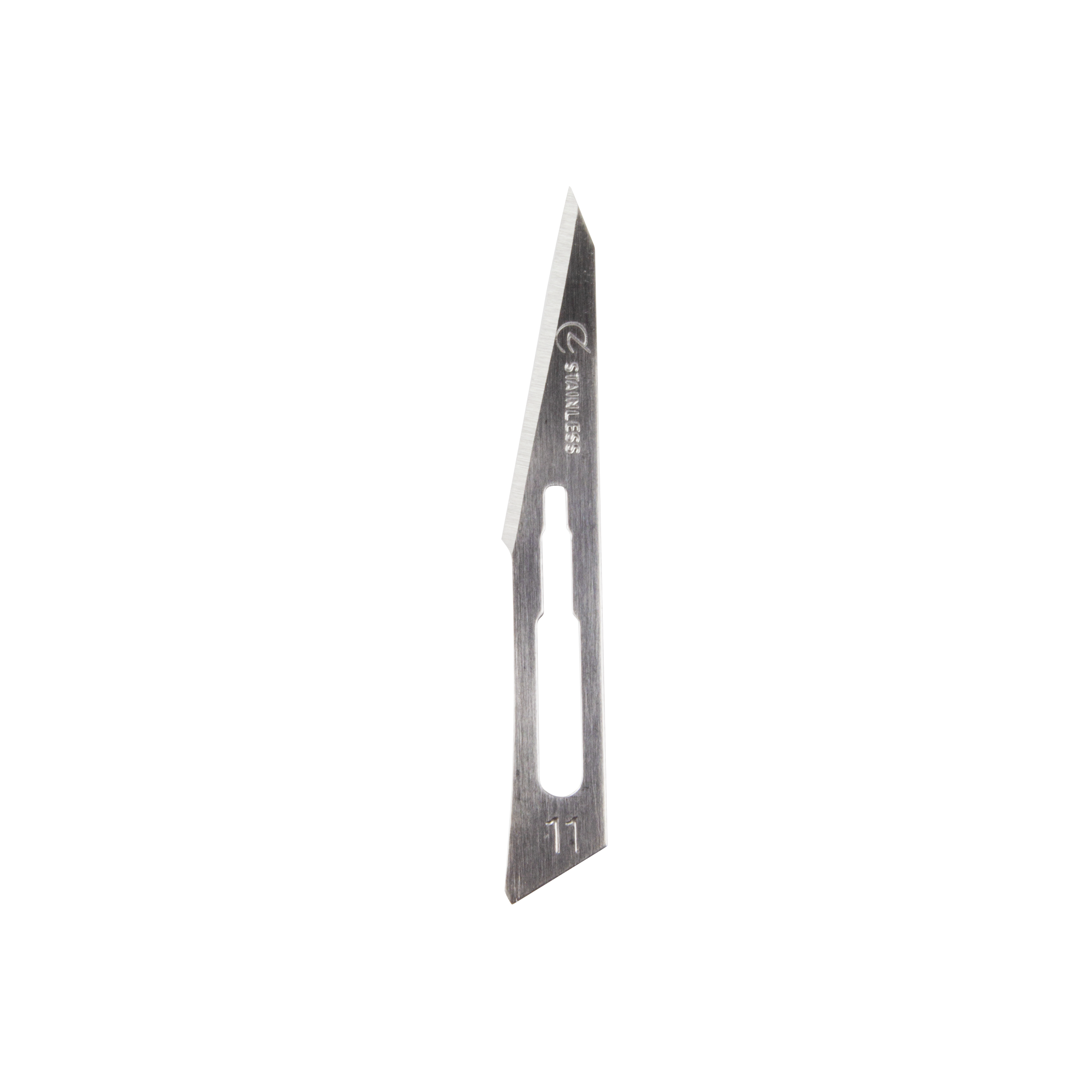 Medi-Cut Blades #11