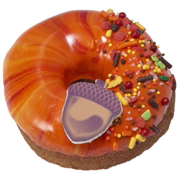 Fall Sweet Décor® Edible Decorations