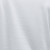 Ancroft Tartan Logo T-Shirt White/Cedarwoodswatch
