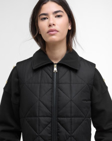 Reno Gilet 