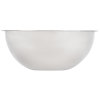 8-quart heavy-duty stainless steel mixing bowl