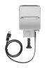 120-volt sous vide immersion circulator head