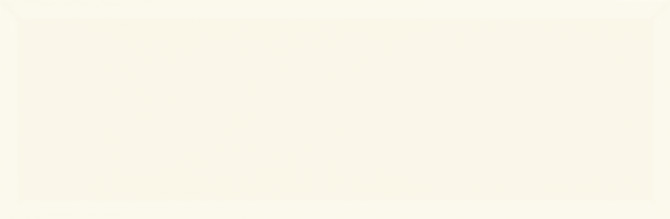 Color Perspectives Light 4×12 Field Tile Gloss