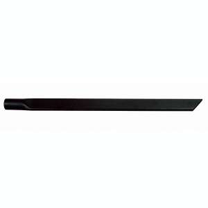 Crevice Tool 1.5In Dia X 28In