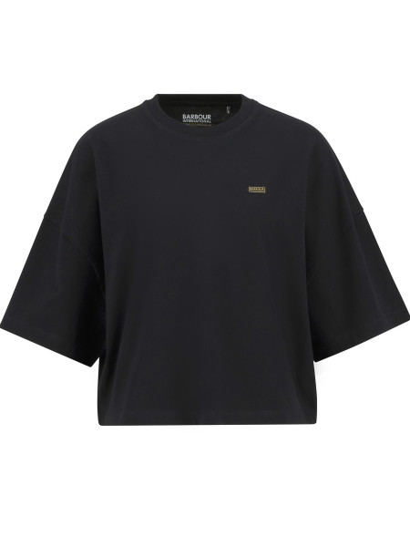 Elle T-Shirt Elle T-Shirt