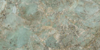 Anima Wonder Lagoon 24×48 Field Tile Polished Rectified