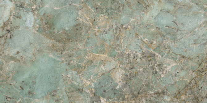 Anima Wonder Lagoon 24×48 Field Tile Polished Rectified