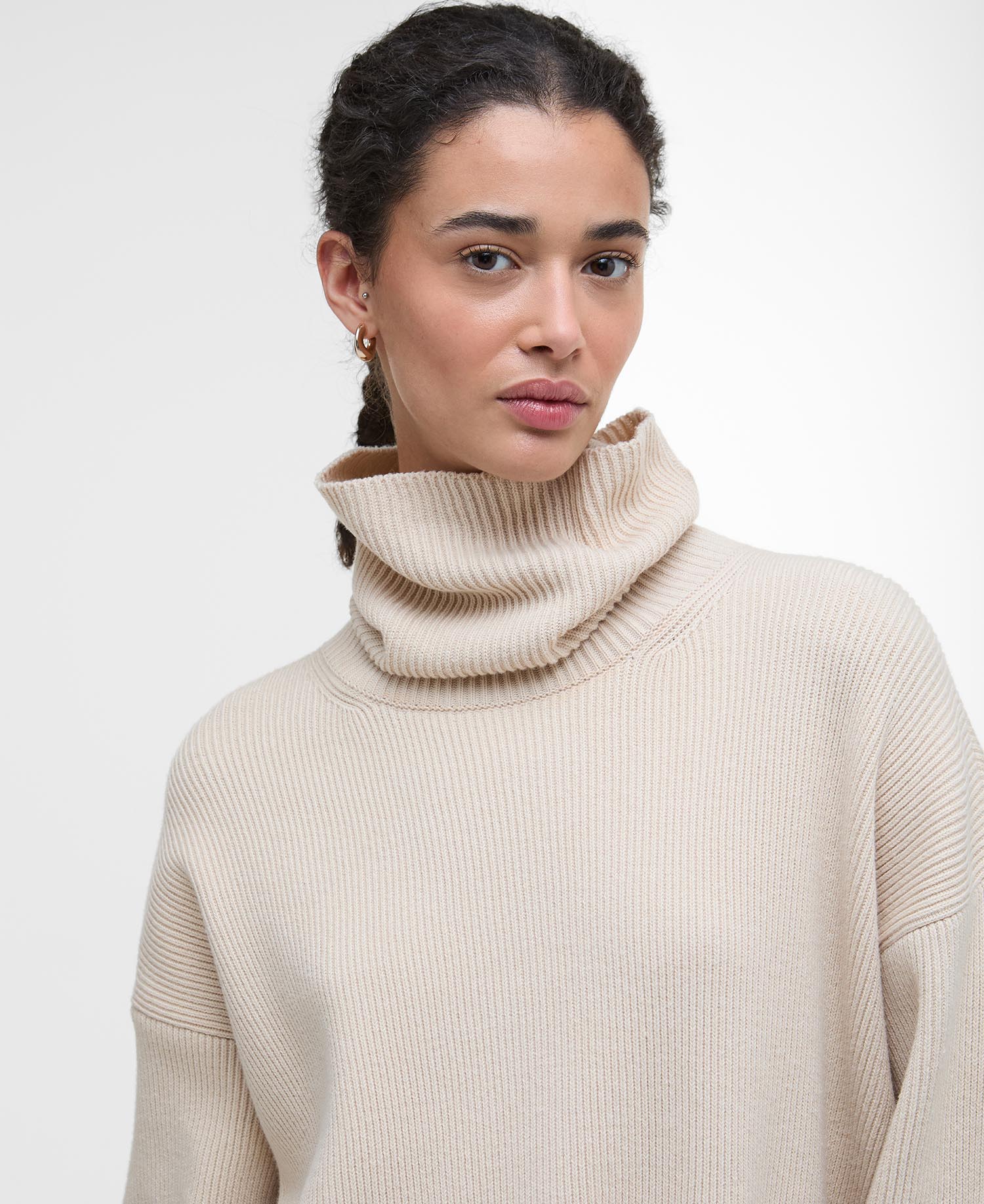 Vestito Stitch image number 3