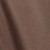 Beaufort® Waxed Jacket swatch