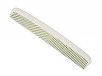 DawnMist® Comb, Ivory, 7 Inch