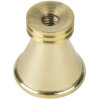 Replacement parts for 46280 New York, New York®