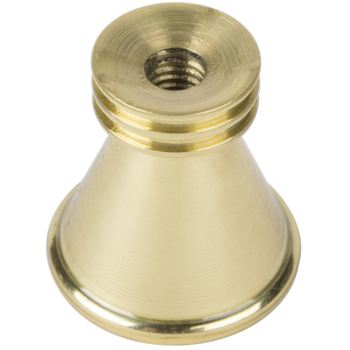 Replacement parts for 46280 New York, New York®