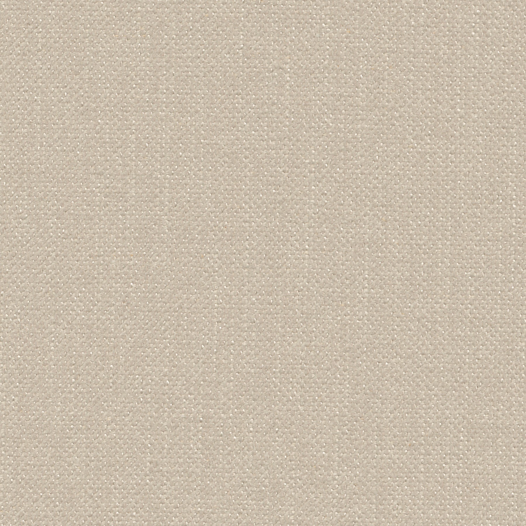 Nice 1730 Roman Blind