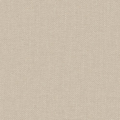 Nice 1730 Roman Blind