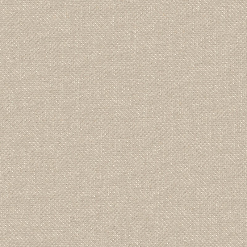 Nice 1730 Roman Blind