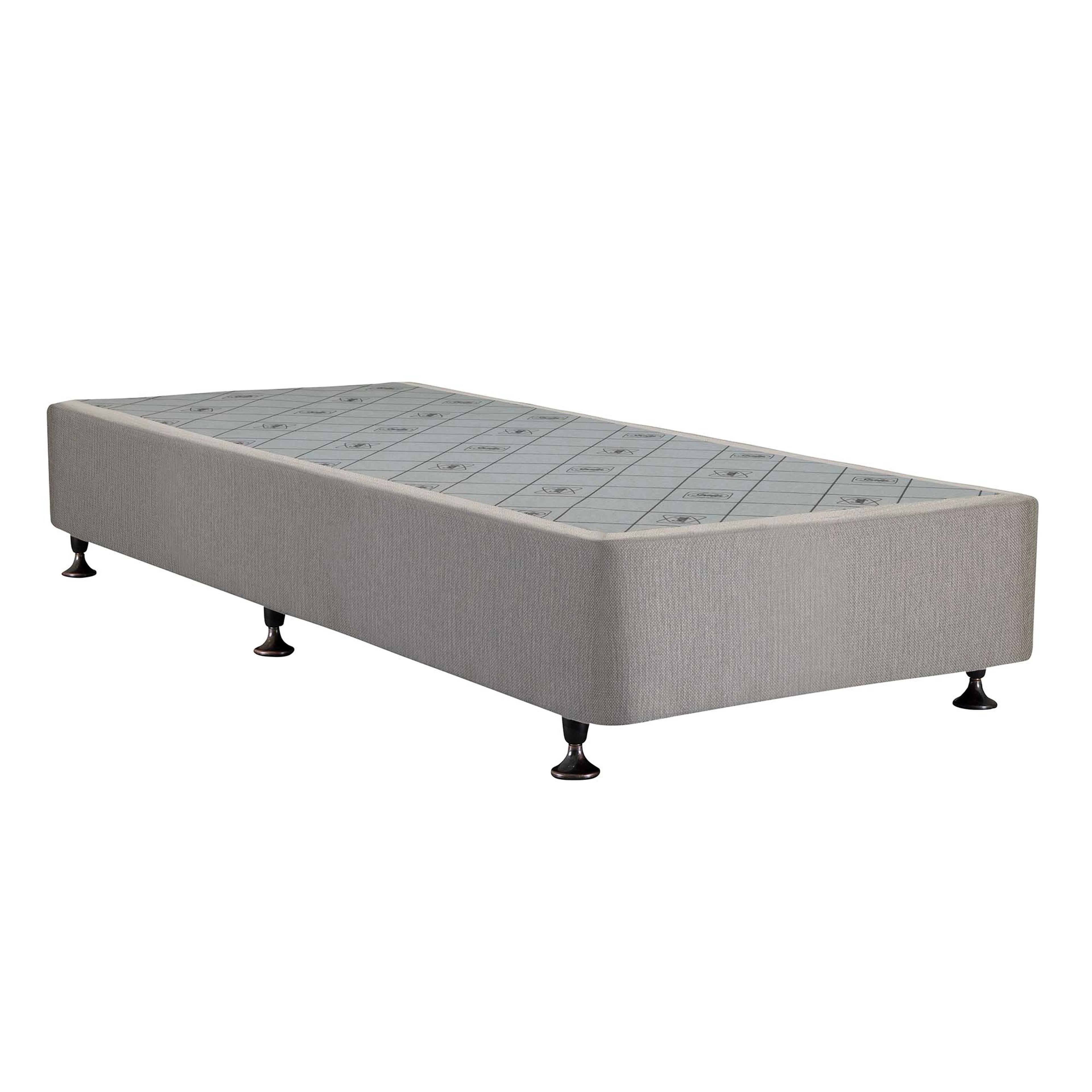 Product image of the Sealy Posturepedic 2025 Base, Earth from Forty Winks