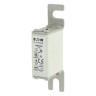 Square Body DIN 43 653 High Speed Fuse With Visual Indicator 50A 690V/700V (IEC/UL)