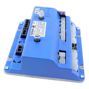 Function Card 7Cfx2010