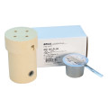 Cable to Ground Rod