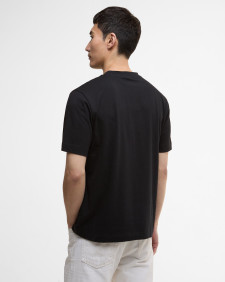 Topher Motorbike T-Shirt 
