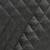 Beadnell Fitted Quilted Jacket Sage-Ancientswatch