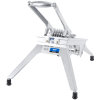 ½-inch-slice Onion King® onion slicer