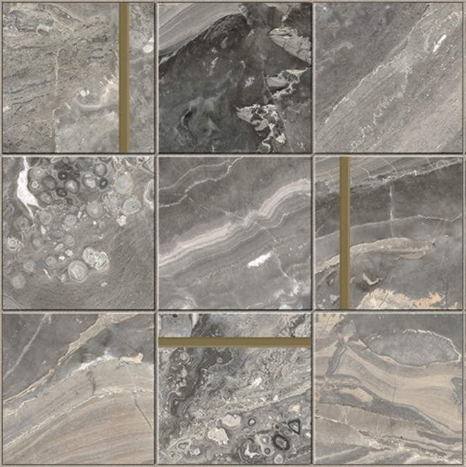Tile Image