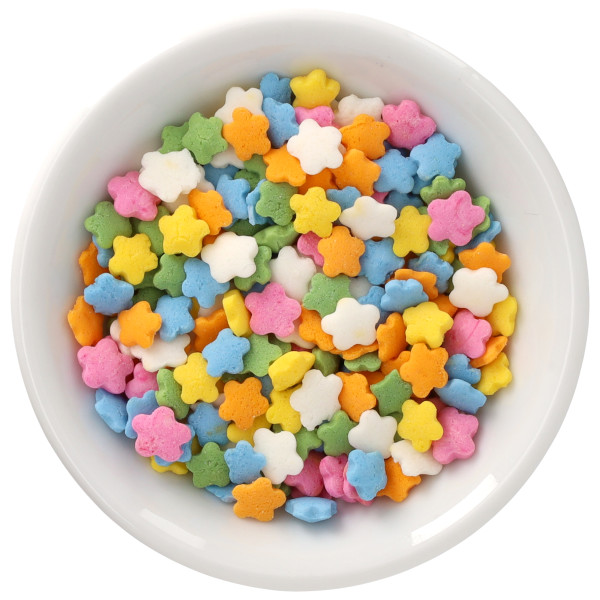 WildFlower Made Simply™ Quins