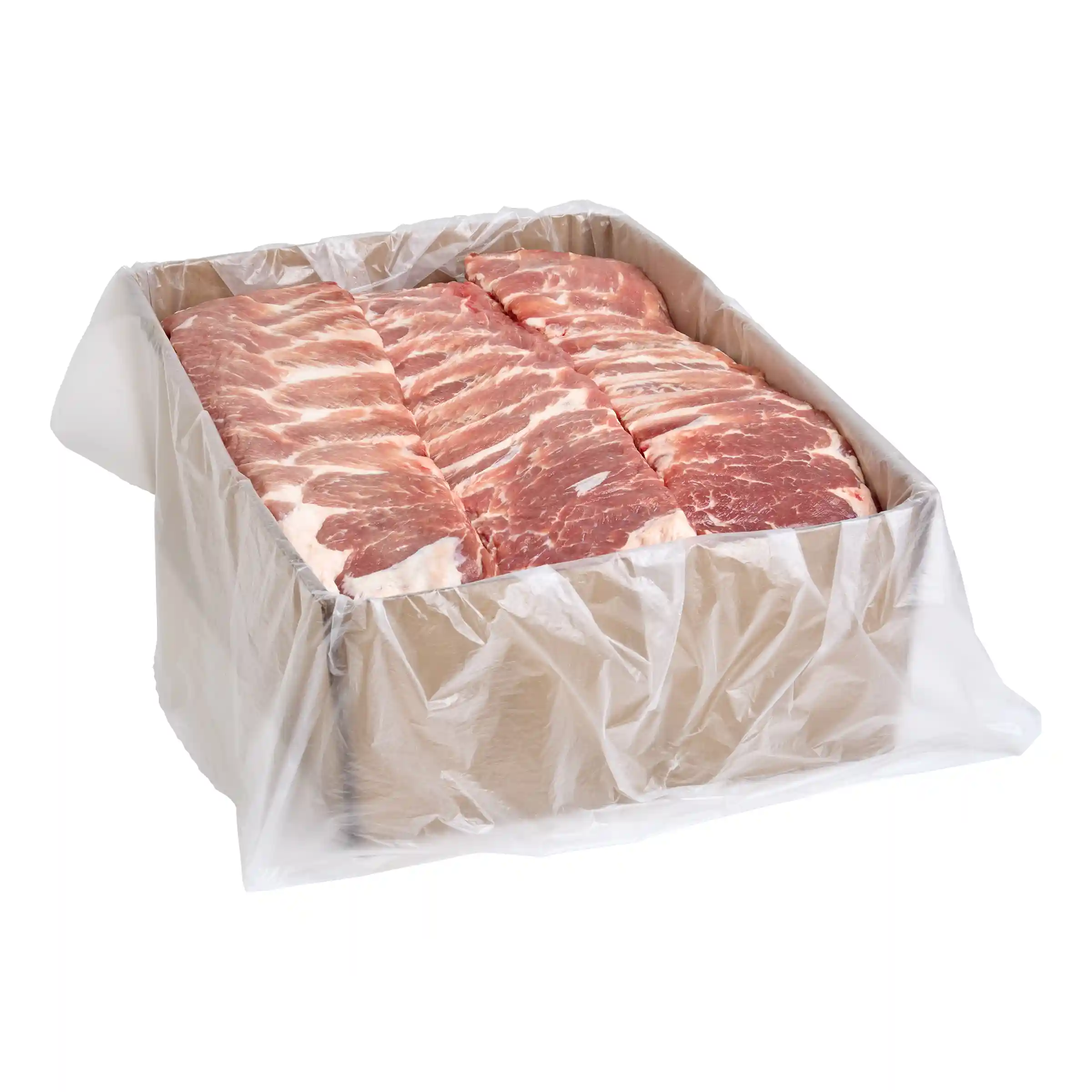 ibp Trusted Excellence® St. Louis-Style Pork Ribs, 2.26 – 2.5 lbs._image_4
