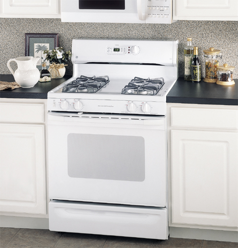 GE Spectra™ 30