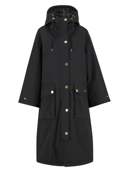 Dena Showerproof Jacket Dena Showerproof Jacket