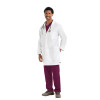 Greys Anatomy Classic Noah Lab Coat-