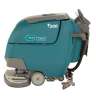 Tennant, T300-600-D, 24", Disc, Walk Behind Floor Scrubber