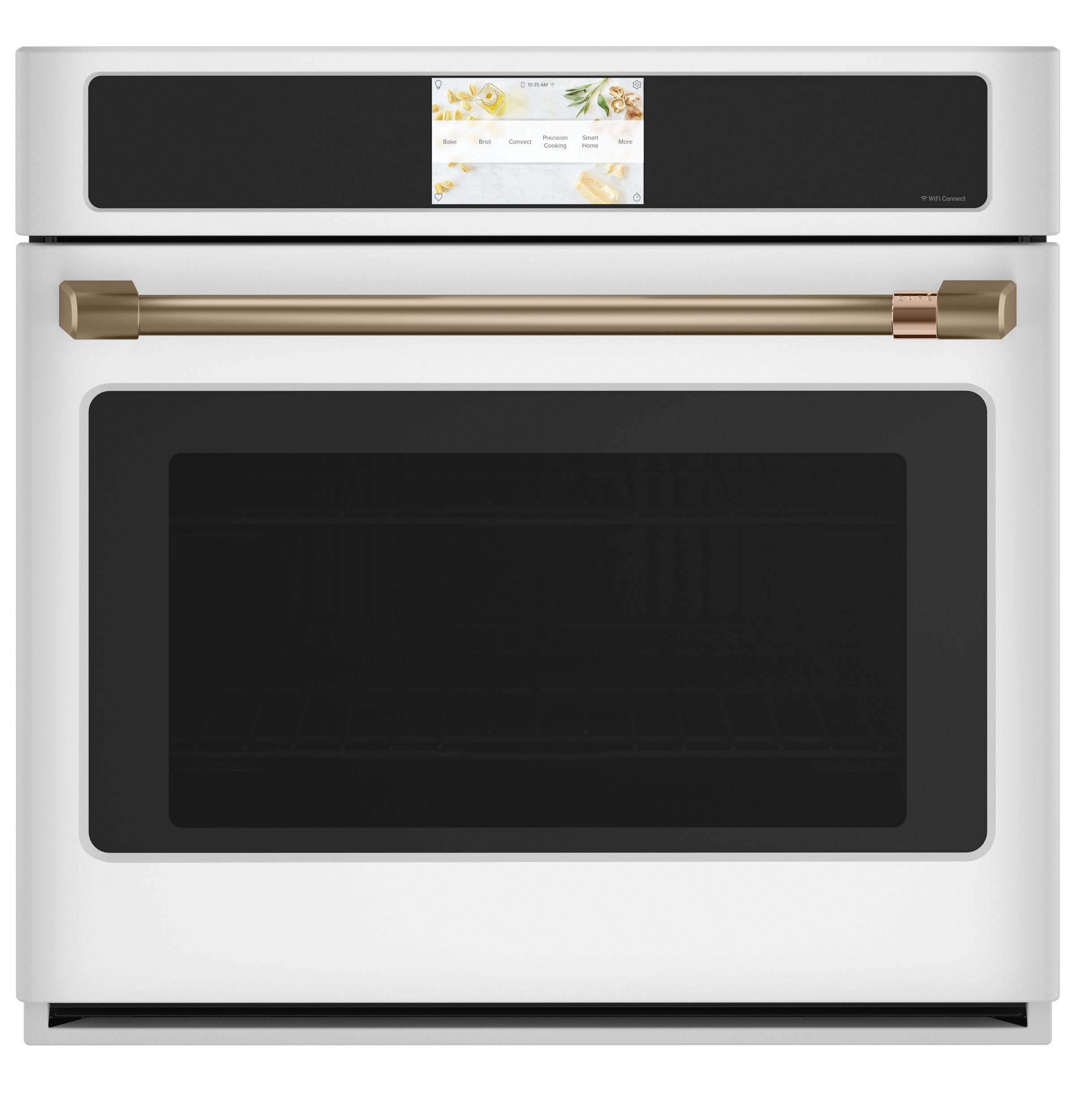 CAFÉ™ Professional Series 30