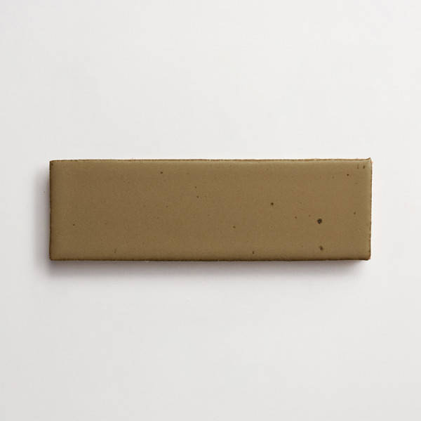 clé guild | work study | cambric grege 