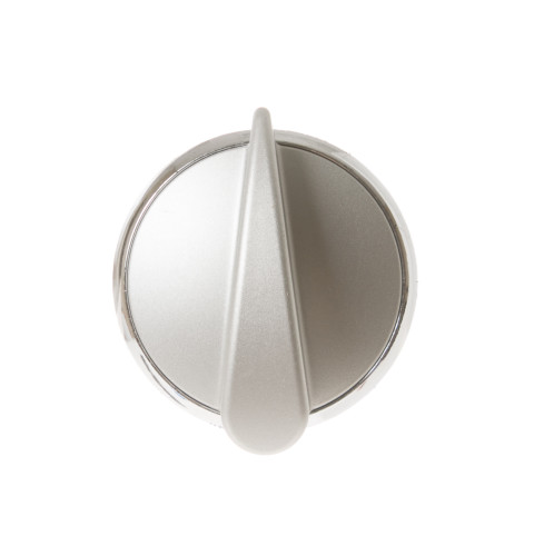KNOB ASM