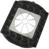 Insta Cut® 5.0 T-Handle, Pusher Block and Blade, 8 Section Core