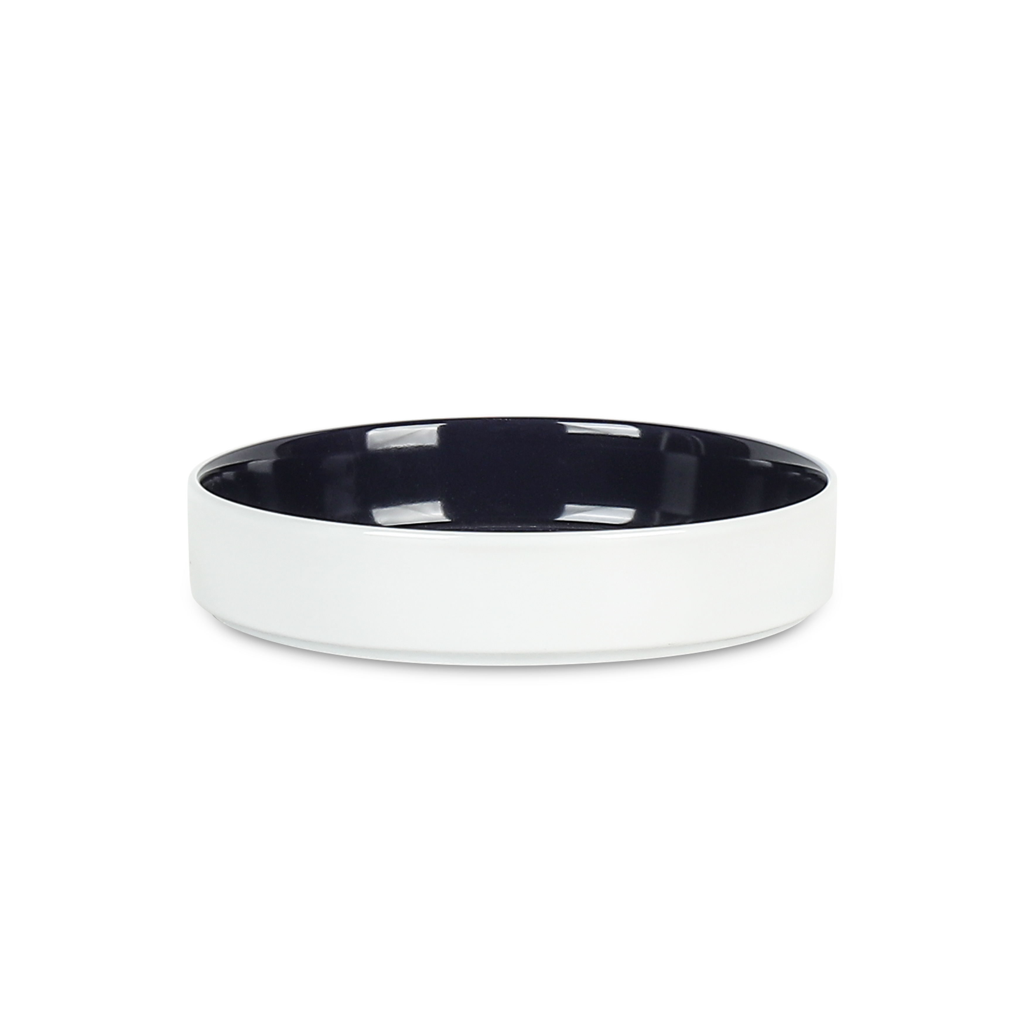 Large 8" Dinner Bowls