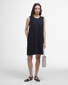 Kleid Lucy Mini 