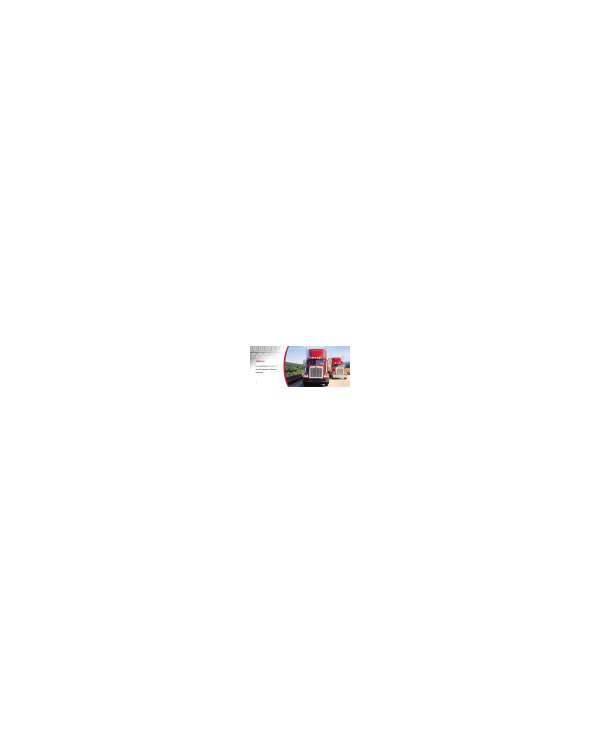 s--VxwD97BC--/w4lu7uw7f5mnbrhii9ij.jpg