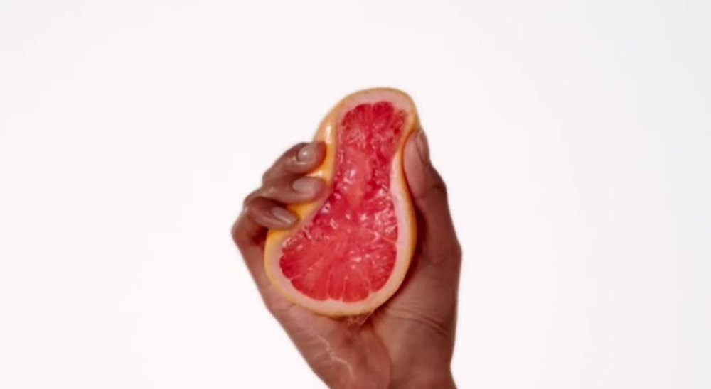 Neutrogena Oil-Free Pink Grapefruit Acne Facial Cleanser, 6 fl. oz - image 2 of 11