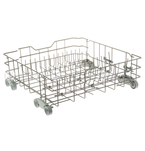 RACK ROLLER ASM LOWER