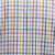 Hallhill Performance Long-Sleeved Shirt Rustswatch