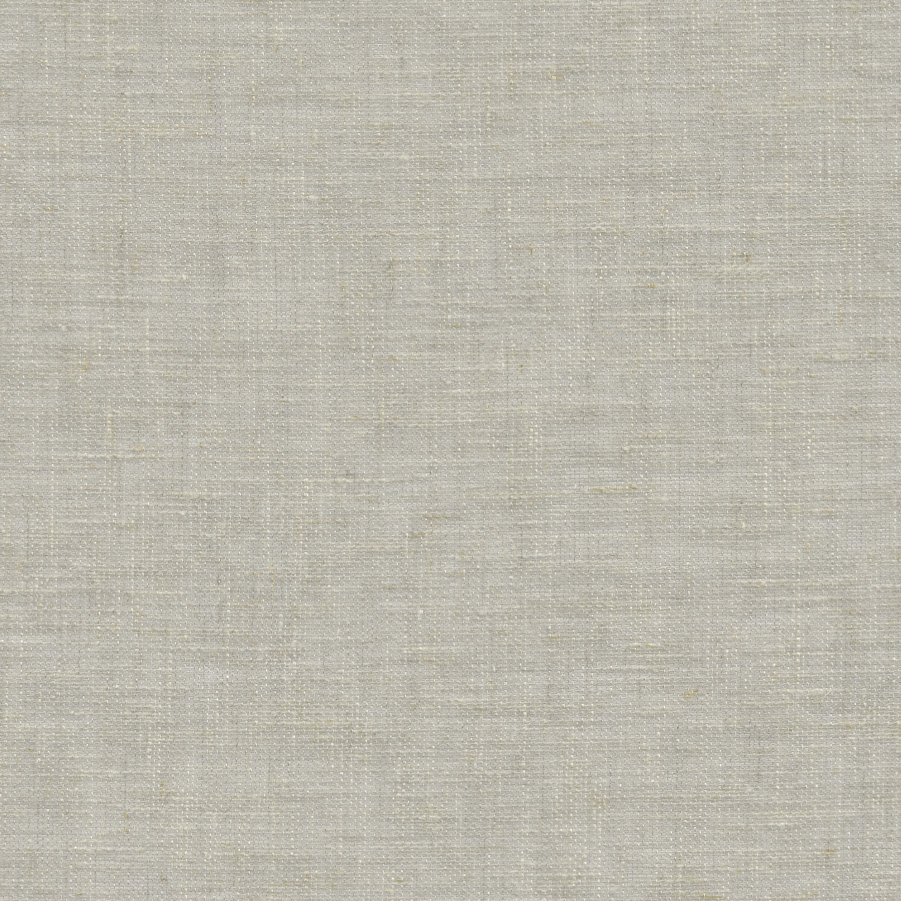 Yoko Yoko-08 Roman Blind